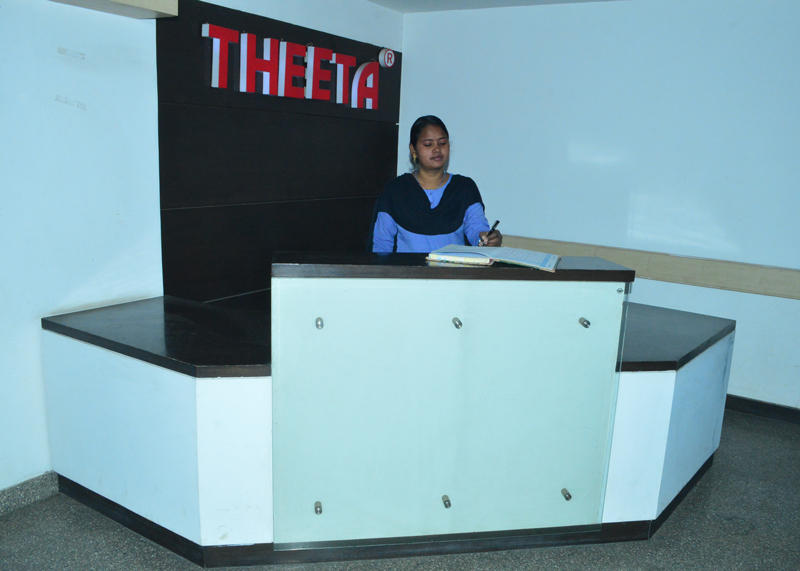 Ymk Facility Management Services In Delhi Ncr Security Guard